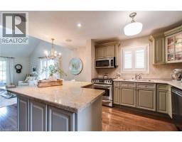 350 DOON VALLEY Drive UnitNo. 5G - 16