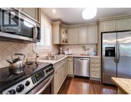 350 DOON VALLEY Drive UnitNo. 5G - 17