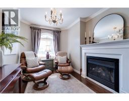 350 DOON VALLEY Drive UnitNo. 5G - 18
