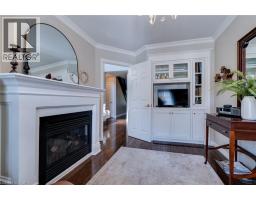 350 DOON VALLEY Drive UnitNo. 5G - 19
