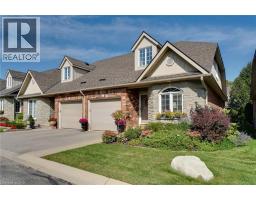 350 DOON VALLEY Drive UnitNo. 5G - 2