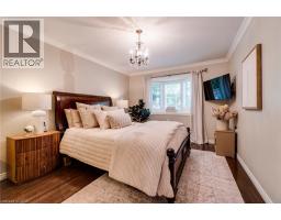 350 DOON VALLEY Drive UnitNo. 5G - 20