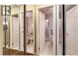 350 DOON VALLEY Drive UnitNo. 5G - 21