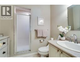 350 DOON VALLEY Drive UnitNo. 5G - 22