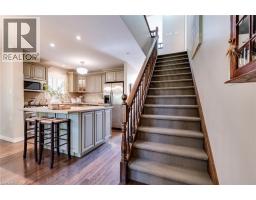 350 DOON VALLEY Drive UnitNo. 5G - 23