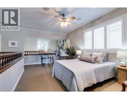 350 DOON VALLEY Drive UnitNo. 5G - 24