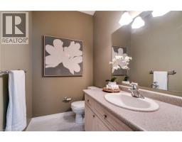 350 DOON VALLEY Drive UnitNo. 5G - 26