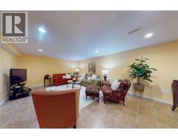 350 DOON VALLEY Drive UnitNo. 5G - 27