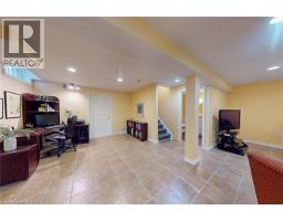 350 DOON VALLEY Drive UnitNo. 5G - 28