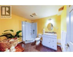 350 DOON VALLEY Drive UnitNo. 5G - 29