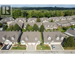 350 DOON VALLEY Drive UnitNo. 5G - 3