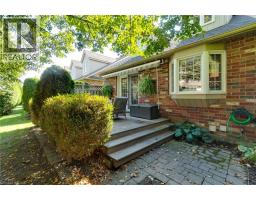 350 DOON VALLEY Drive UnitNo. 5G - 31