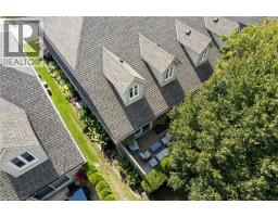 350 DOON VALLEY Drive UnitNo. 5G - 32