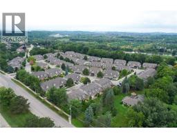 350 DOON VALLEY Drive UnitNo. 5G - 35