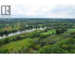 350 DOON VALLEY Drive UnitNo. 5G - 36