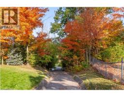 350 DOON VALLEY Drive UnitNo. 5G - 37
