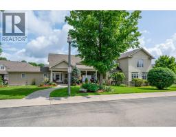 350 DOON VALLEY Drive UnitNo. 5G - 38