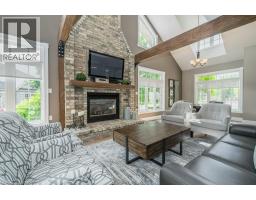 350 DOON VALLEY Drive UnitNo. 5G - 39