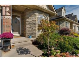 350 DOON VALLEY Drive UnitNo. 5G - 4