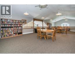 350 DOON VALLEY Drive UnitNo. 5G - 42