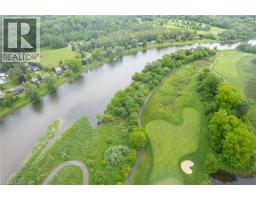350 DOON VALLEY Drive UnitNo. 5G - 44
