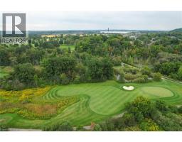 350 DOON VALLEY Drive UnitNo. 5G - 45