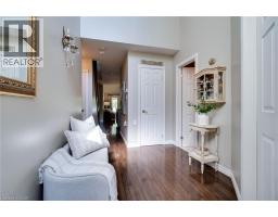 350 DOON VALLEY Drive UnitNo. 5G - 5