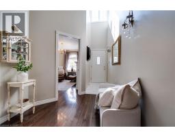 350 DOON VALLEY Drive UnitNo. 5G - 6