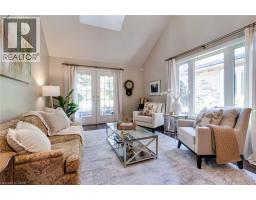 350 DOON VALLEY Drive UnitNo. 5G - 9