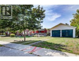 56 ALBERT Street E - 10