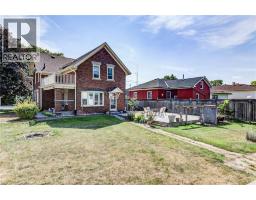 56 ALBERT Street E - 11