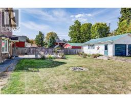 56 ALBERT Street E - 12