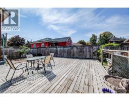56 ALBERT Street E - 16