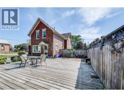 56 ALBERT Street E - 18