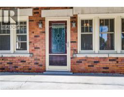 56 ALBERT Street E - 21