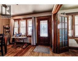 56 ALBERT Street E - 22