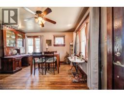 56 ALBERT Street E - 23