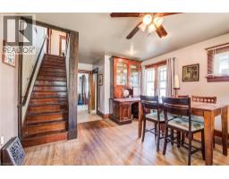 56 ALBERT Street E - 24