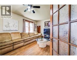56 ALBERT Street E - 26