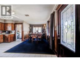 56 ALBERT Street E - 32