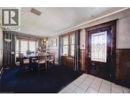 56 ALBERT Street E - 33