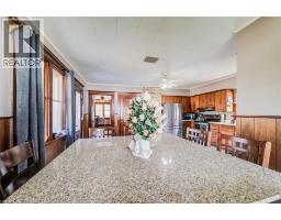 56 ALBERT Street E - 35