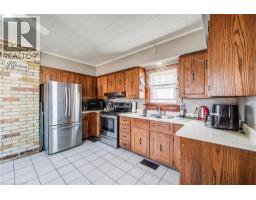 56 ALBERT Street E - 36