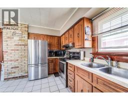 56 ALBERT Street E - 38