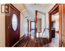 56 ALBERT Street E - 40