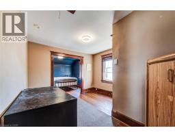 56 ALBERT Street E - 44