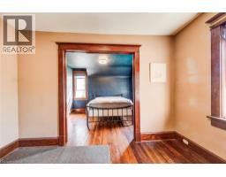 56 ALBERT Street E - 45