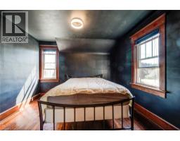 56 ALBERT Street E - 47
