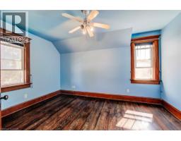 56 ALBERT Street E - 48