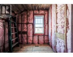 56 ALBERT Street E - 49